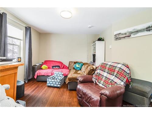 490 Golf St, Bathurst, NB 