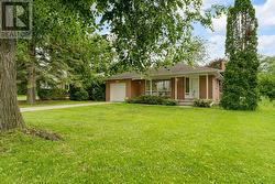 148 CAMPBELL CRESCENT Kingston (Central City West), ON K7M 1Z5