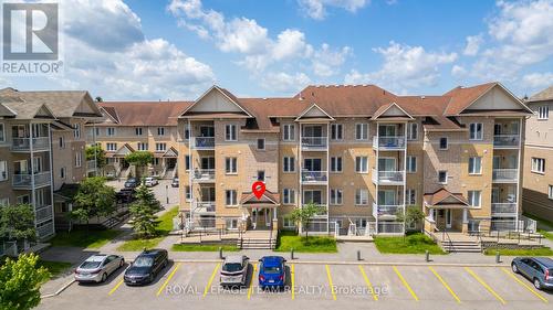 2 - 236 PASEO PRIVATE  Ottawa, ON K2G 4N7