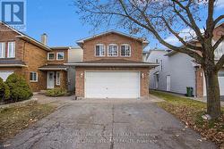 2 - 1859 BELCOURT BOULEVARD  Ottawa, ON K1C 4N3