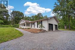 5048 STIRLING-MARMORA ROAD  Stirling-Rawdon (Rawdon Ward), ON K0K 3C0