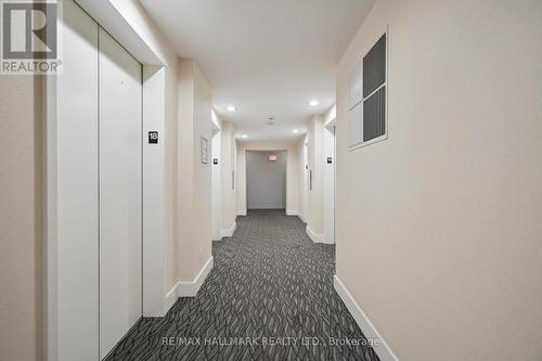 1809 - 2200 Lake Shore Boulevard W, Toronto, ON 