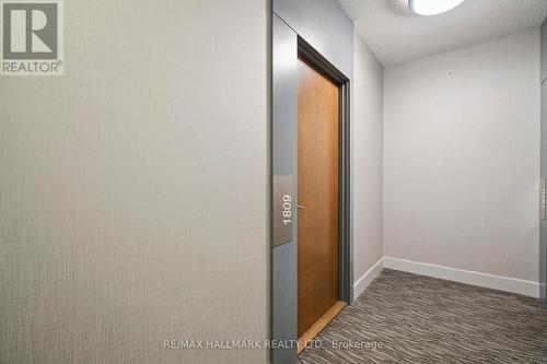 1809 - 2200 Lake Shore Boulevard W, Toronto, ON 