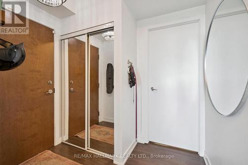 1809 - 2200 Lake Shore Boulevard W, Toronto, ON 