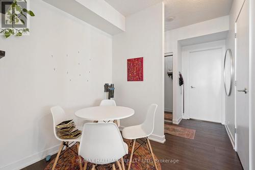 1809 - 2200 Lake Shore Boulevard W, Toronto, ON 
