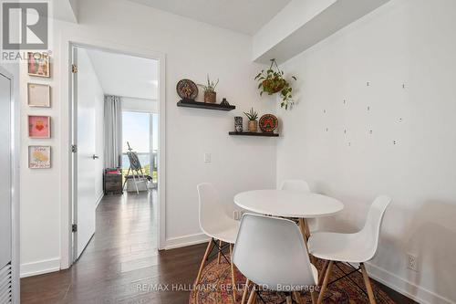 1809 - 2200 Lake Shore Boulevard W, Toronto, ON 