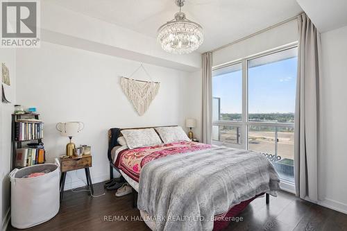 1809 - 2200 Lake Shore Boulevard W, Toronto, ON 