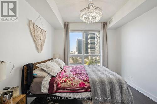 1809 - 2200 Lake Shore Boulevard W, Toronto, ON 