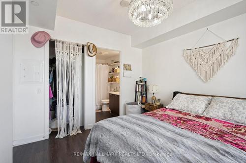 1809 - 2200 Lake Shore Boulevard W, Toronto, ON 