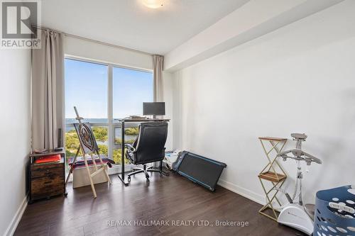 1809 - 2200 Lake Shore Boulevard W, Toronto, ON 