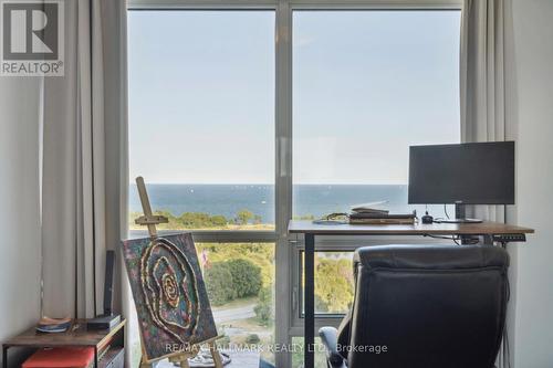 1809 - 2200 Lake Shore Boulevard W, Toronto, ON 