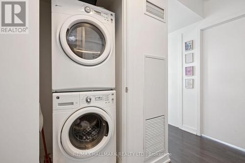 1809 - 2200 Lake Shore Boulevard W, Toronto, ON 