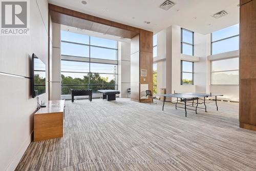 1809 - 2200 Lake Shore Boulevard W, Toronto, ON 