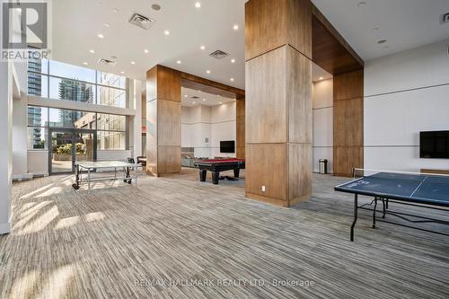1809 - 2200 Lake Shore Boulevard W, Toronto, ON 