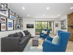 316 1385 DRAYCOTT ROAD  North Vancouver, BC V7J 3K9