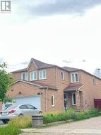 66 FAYWOOD DRIVE  Brampton, ON L6Y 4L9