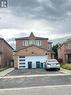 66 Faywood Drive, Brampton, ON 