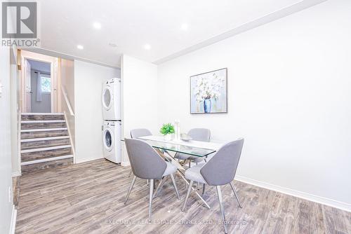 77 Overlea Drive, Kitchener, ON 