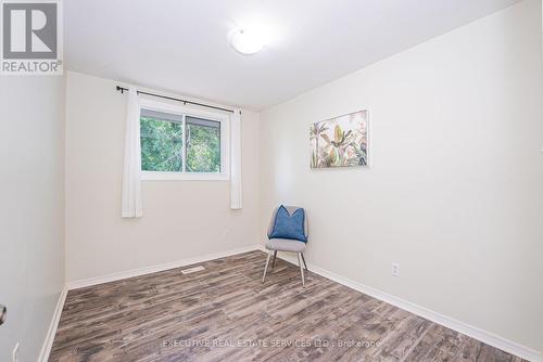 77 Overlea Drive, Kitchener, ON 