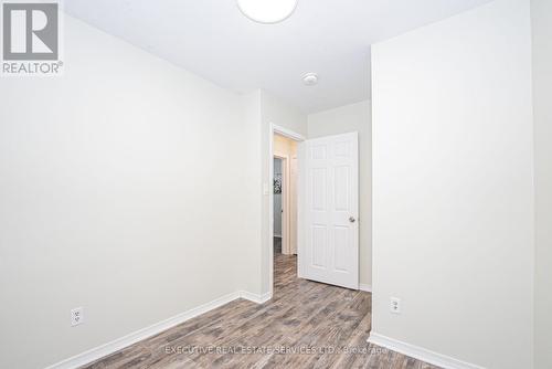 77 Overlea Drive, Kitchener, ON 