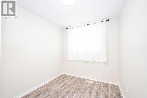77 Overlea Drive, Kitchener, ON 