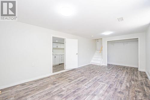 77 Overlea Drive, Kitchener, ON 