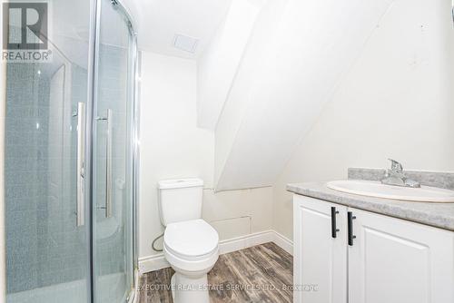 77 Overlea Drive, Kitchener, ON 