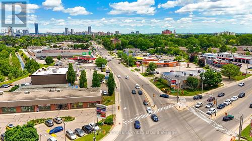 77 Overlea Drive, Kitchener, ON 