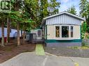 65-986 Range Road, Whitehorse, YT 