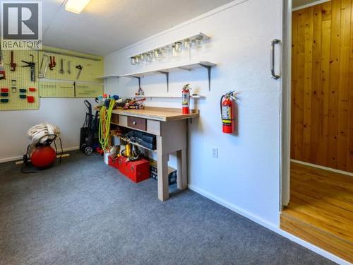 65-986 Range Road, Whitehorse, YT 