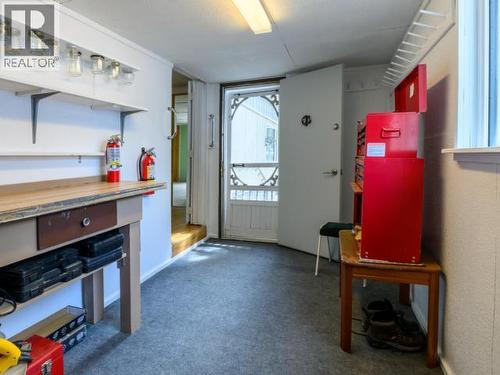 65-986 Range Road, Whitehorse, YT 