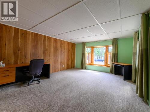 65-986 Range Road, Whitehorse, YT 