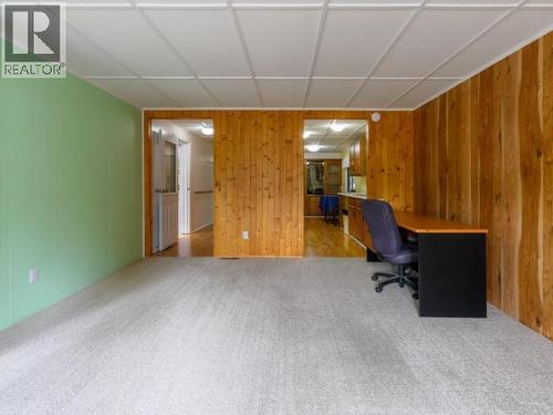 65-986 Range Road, Whitehorse, YT 
