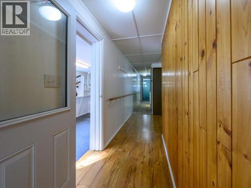 65-986 Range Road, Whitehorse, YT 
