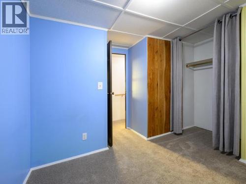 65-986 Range Road, Whitehorse, YT 