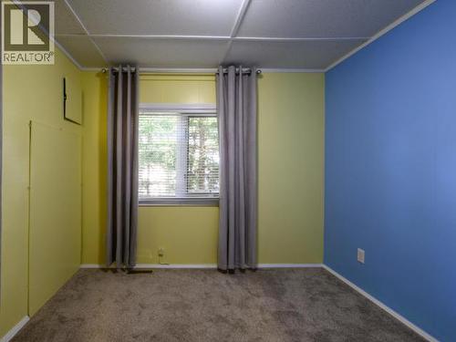 65-986 Range Road, Whitehorse, YT 