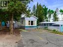 65-986 Range Road, Whitehorse, YT 