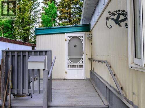 65-986 Range Road, Whitehorse, YT 