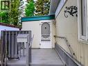 65-986 Range Road, Whitehorse, YT 