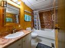 65-986 Range Road, Whitehorse, YT 