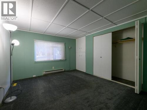 65-986 Range Road, Whitehorse, YT 