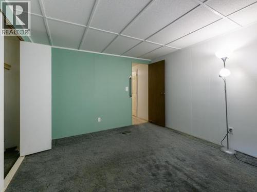 65-986 Range Road, Whitehorse, YT 