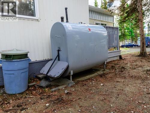 65-986 Range Road, Whitehorse, YT 