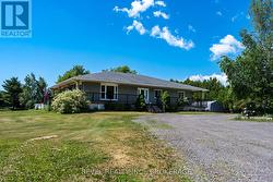2089 SUNBURY ROAD  Frontenac (Frontenac South), ON K0H 1X0