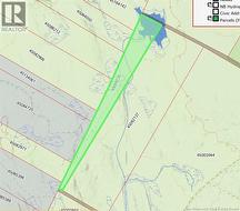 Patterson Road Johnston, NB E4C 1Y7