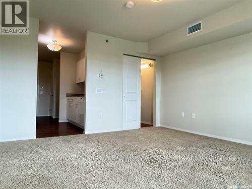 421 680 7Th Avenue E, Melville, SK 