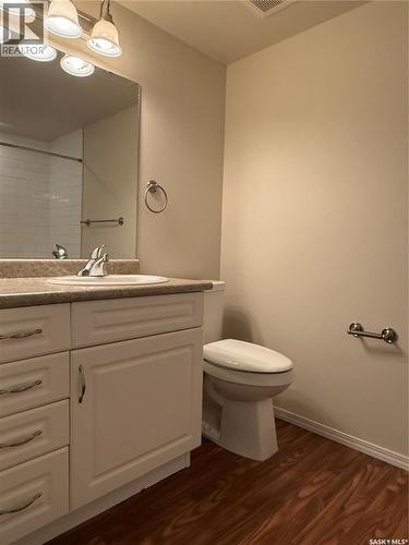 421 680 7Th Avenue E, Melville, SK 