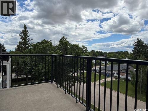 421 680 7Th Avenue E, Melville, SK 