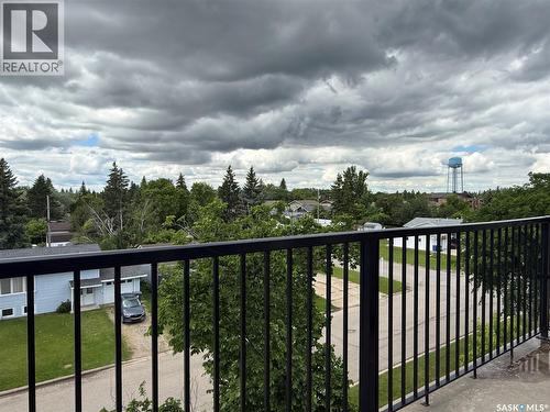 421 680 7Th Avenue E, Melville, SK 