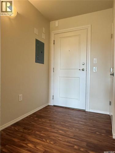 421 680 7Th Avenue E, Melville, SK 